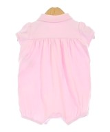 Ralph Lauren（ラルフローレン）ワンピース（その他） ピンク サイズ:70(6M) キッズ/2200717591077