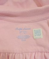 Ralph Lauren（ラルフローレン）ワンピース（その他） ピンク サイズ:70(6M) キッズ/2200717591077