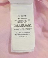 Ralph Lauren（ラルフローレン）ワンピース（その他） ピンク サイズ:70(6M) キッズ/2200717591077
