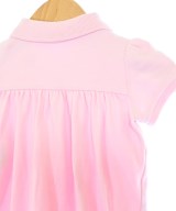 Ralph Lauren（ラルフローレン）ワンピース（その他） ピンク サイズ:70(6M) キッズ/2200717591077