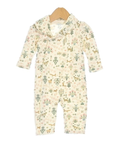 Ralph Lauren(ラルフローレン)のワンピース（その他） サイズ:70(6M) 1,800円