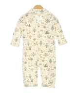 Ralph Lauren（ラルフローレン）ワンピース（その他） 白 サイズ:70(6M) キッズ/2200717591084