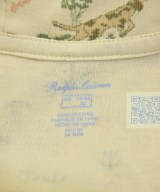 Ralph Lauren（ラルフローレン）ワンピース（その他） 白 サイズ:70(6M) キッズ/2200717591084