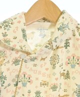 Ralph Lauren（ラルフローレン）ワンピース（その他） 白 サイズ:70(6M) キッズ/2200717591084