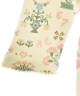 Ralph Lauren（ラルフローレン）ワンピース（その他） 白 サイズ:70(6M) キッズ/2200717591084