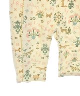 Ralph Lauren（ラルフローレン）ワンピース（その他） 白 サイズ:70(6M) キッズ/2200717591084