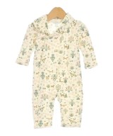 Ralph Lauren ワンピース