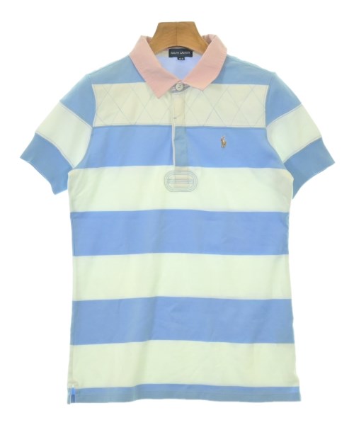 Ralph Lauren(ラルフローレン)のTシャツ・カットソー サイズ:160(15T-16T) 1,800円