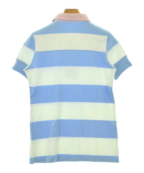 Ralph Lauren（ラルフローレン）Tシャツ・カットソー 青 サイズ:160(15T-16T) キッズ/2200721814162