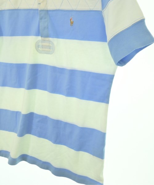 Ralph Lauren（ラルフローレン）Tシャツ・カットソー 青 サイズ:160(15T-16T) キッズ/2200721814162