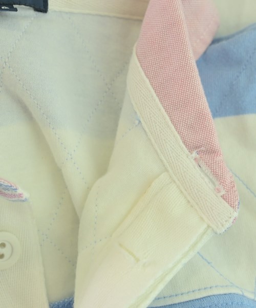 Ralph Lauren（ラルフローレン）Tシャツ・カットソー 青 サイズ:160(15T-16T) キッズ/2200721814162
