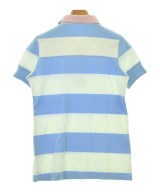 Ralph Lauren（ラルフローレン）Tシャツ・カットソー 青 サイズ:160(15T-16T) キッズ/2200721814162