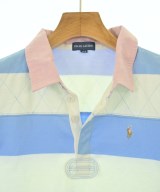 Ralph Lauren（ラルフローレン）Tシャツ・カットソー 青 サイズ:160(15T-16T) キッズ/2200721814162