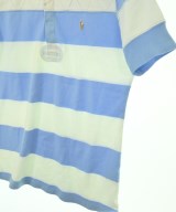 Ralph Lauren（ラルフローレン）Tシャツ・カットソー 青 サイズ:160(15T-16T) キッズ/2200721814162