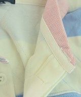 Ralph Lauren（ラルフローレン）Tシャツ・カットソー 青 サイズ:160(15T-16T) キッズ/2200721814162