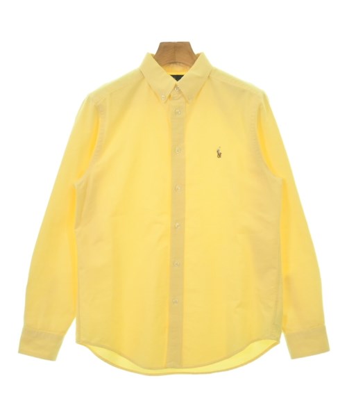 Ralph Lauren(ラルフローレン)のシャツ サイズ:160(15T-16T) 3,000円