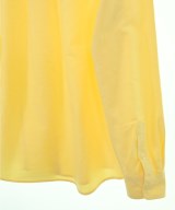 Ralph Lauren（ラルフローレン）シャツ 黄 サイズ:160(15T-16T) キッズ/2200718647056