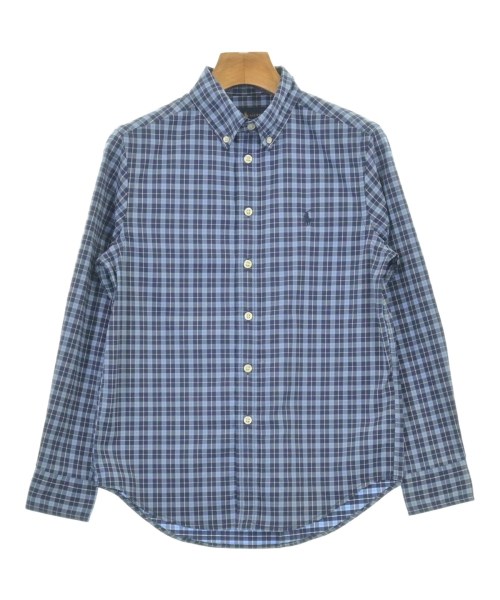 Ralph Lauren(ラルフローレン)のシャツ サイズ:150(13T-14T) 2,400円