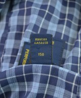 Ralph Lauren（ラルフローレン）シャツ 紺 サイズ:150(13T-14T) キッズ/2200719270024
