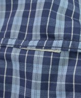 Ralph Lauren（ラルフローレン）シャツ 紺 サイズ:150(13T-14T) キッズ/2200719270024