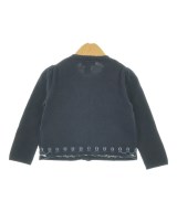 Ralph Lauren（ラルフローレン）ニット 紺 サイズ:90(24M) キッズ/2200725042141
