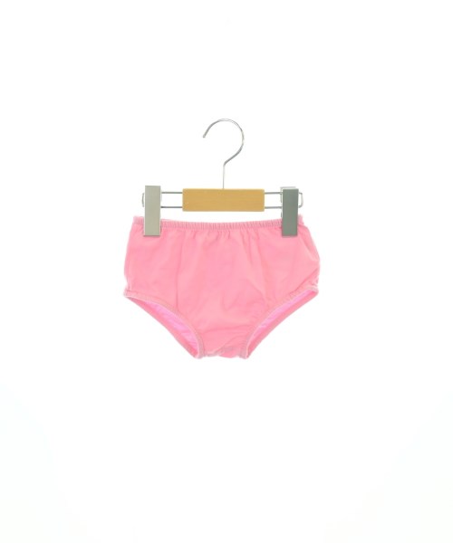 Ralph Lauren（ラルフローレン）ワンピース（その他） ピンク サイズ:80(12M) キッズ/2200725042158