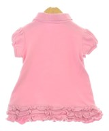 Ralph Lauren（ラルフローレン）ワンピース（その他） ピンク サイズ:80(12M) キッズ/2200725042158