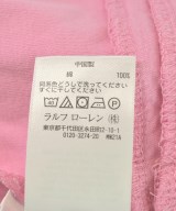 Ralph Lauren（ラルフローレン）ワンピース（その他） ピンク サイズ:80(12M) キッズ/2200725042158