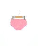 Ralph Lauren（ラルフローレン）ワンピース（その他） ピンク サイズ:80(12M) キッズ/2200725042158