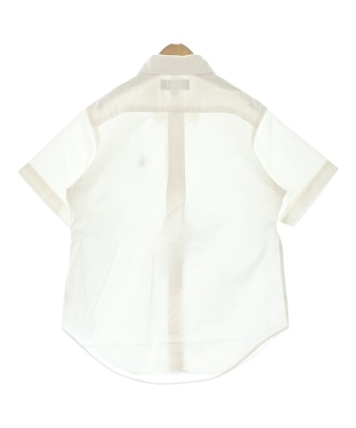 Ralph Lauren（ラルフローレン）シャツ 白 サイズ:140(11T-12T) キッズ/2200726194061