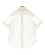 Ralph Lauren（ラルフローレン）シャツ 白 サイズ:140(11T-12T) キッズ/2200726194061