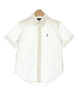 Ralph Lauren シャツ