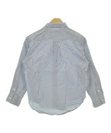 Ralph Lauren（ラルフローレン）シャツ 青 サイズ:120(7T-8T) キッズ/2200721615134