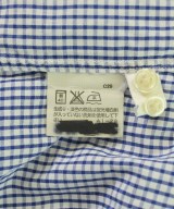 Ralph Lauren（ラルフローレン）シャツ 青 サイズ:120(7T-8T) キッズ/2200721615134