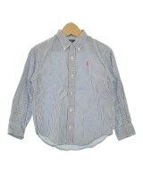 Ralph Lauren シャツ