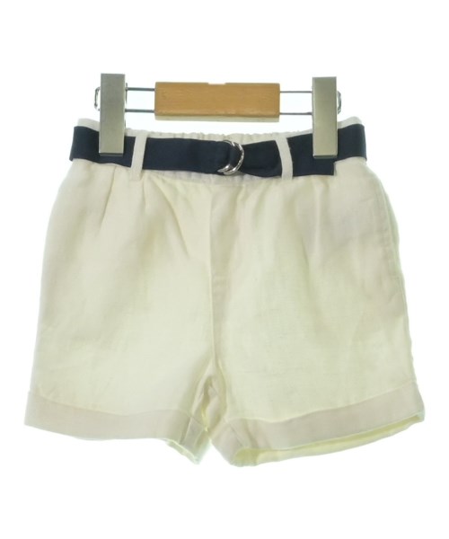 Ralph Lauren(ラルフローレン)のその他 サイズ:80(12M) 1,600円