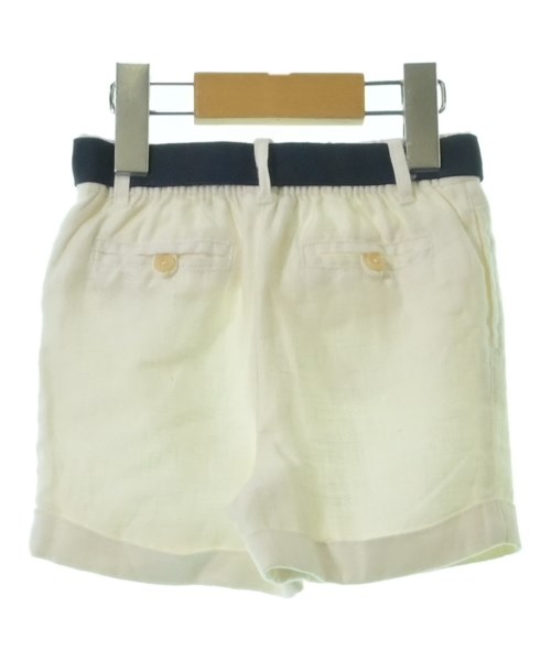 Ralph Lauren（ラルフローレン）その他 白 サイズ:80(12M) キッズ/2200722073124