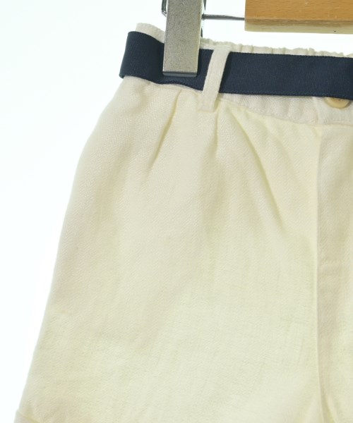 Ralph Lauren（ラルフローレン）その他 白 サイズ:80(12M) キッズ/2200722073124