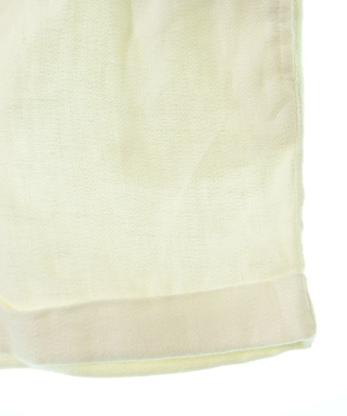Ralph Lauren（ラルフローレン）その他 白 サイズ:80(12M) キッズ/2200722073124