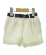 Ralph Lauren（ラルフローレン）その他 白 サイズ:80(12M) キッズ/2200722073124