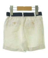 Ralph Lauren（ラルフローレン）その他 白 サイズ:80(12M) キッズ/2200722073124