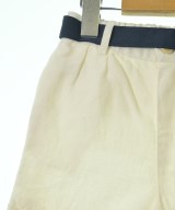 Ralph Lauren（ラルフローレン）その他 白 サイズ:80(12M) キッズ/2200722073124