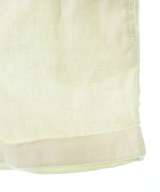 Ralph Lauren（ラルフローレン）その他 白 サイズ:80(12M) キッズ/2200722073124