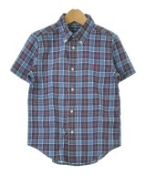 Polo Ralph Lauren シャツ