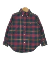 Polo Ralph Lauren シャツ