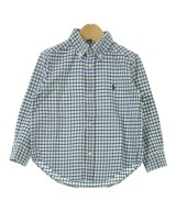 Polo Ralph Lauren シャツ