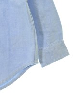 Ralph Lauren（ラルフローレン）シャツ 青 サイズ:90(24M) キッズ/2200723473077