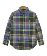 Ralph Lauren シャツ