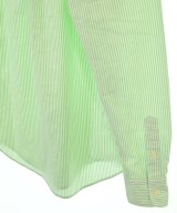 Ralph Lauren（ラルフローレン）シャツ 緑 サイズ:150(13T-14T) キッズ/2200674366190