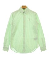 Ralph Lauren シャツ